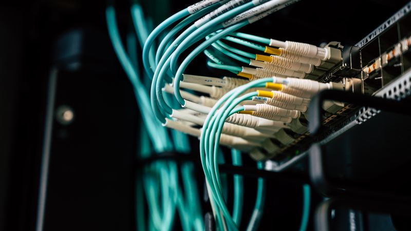 快连v3.2版本发布:智能路由引擎升级